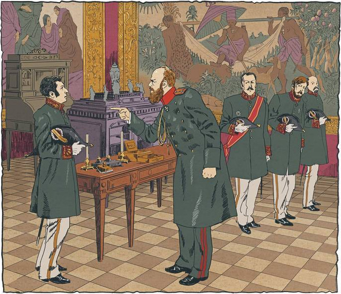 Рис. Игоря Сакурова.jpg