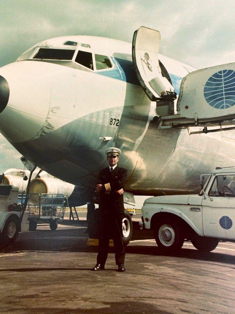 Late 70s Captain.jpeg