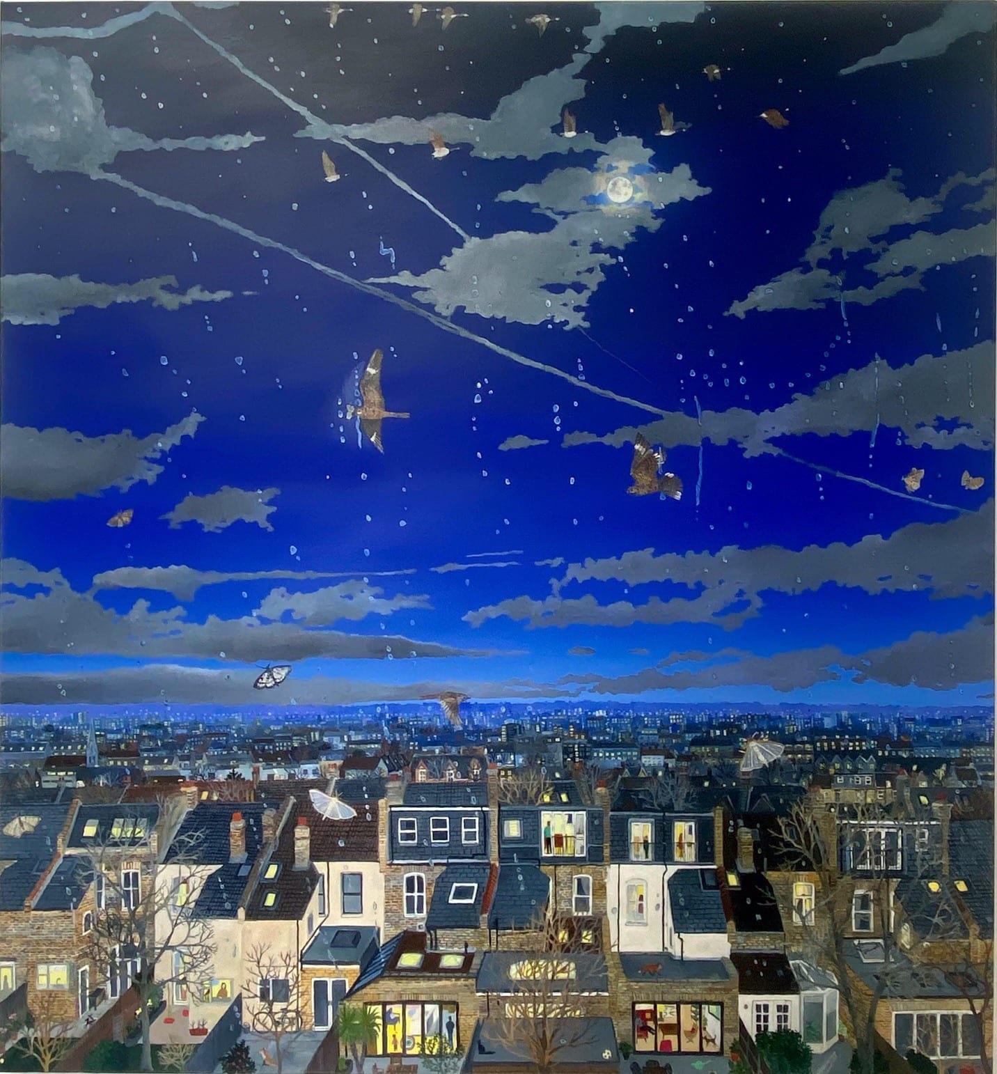 EMMA HAWORTH, THROUGH THE WINDOWS II, 2022.jpeg