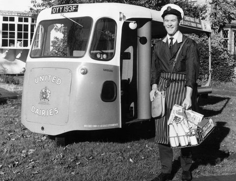 A milkman in the 1920s.png