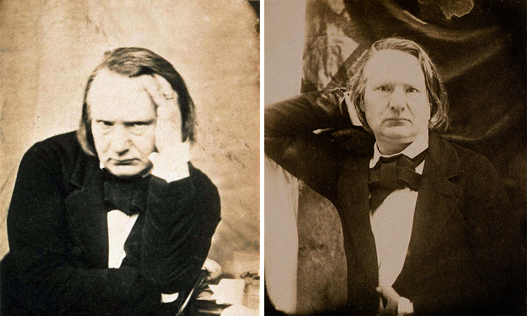 Victor Hugo.jpg