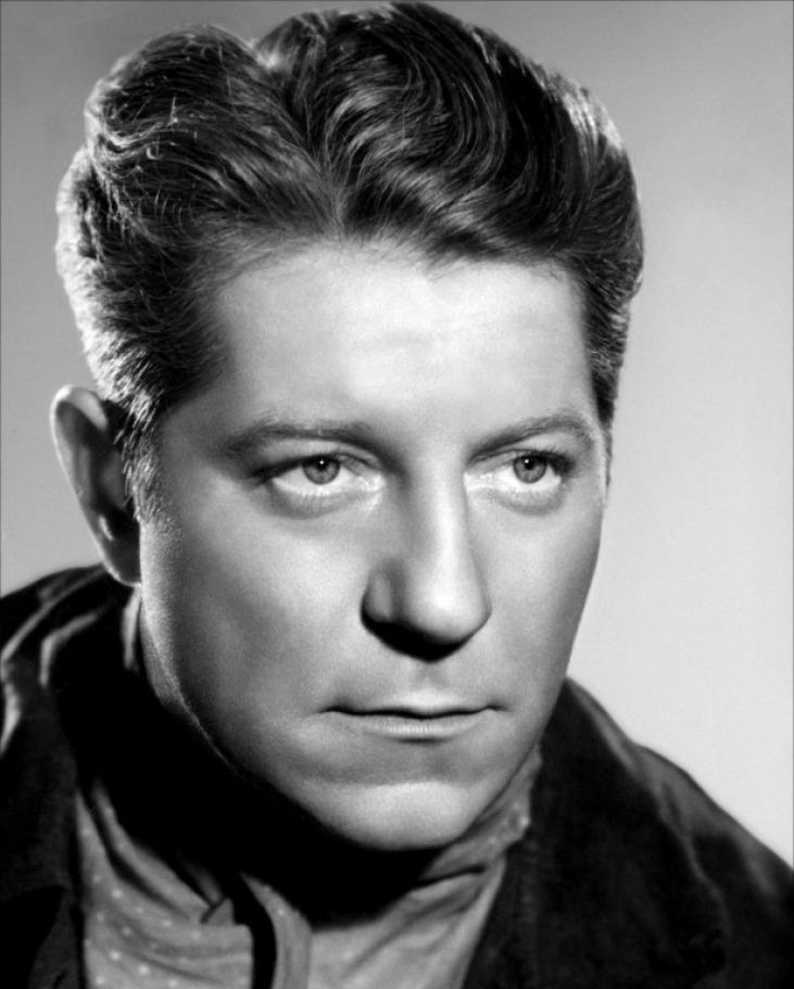 Gabin2.jpg