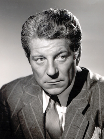 Gabin3.jpg