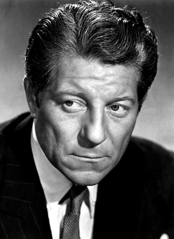 Gabin6.jpg