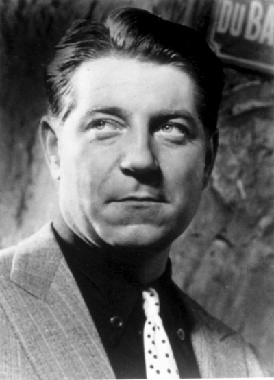 Gabin7.jpg