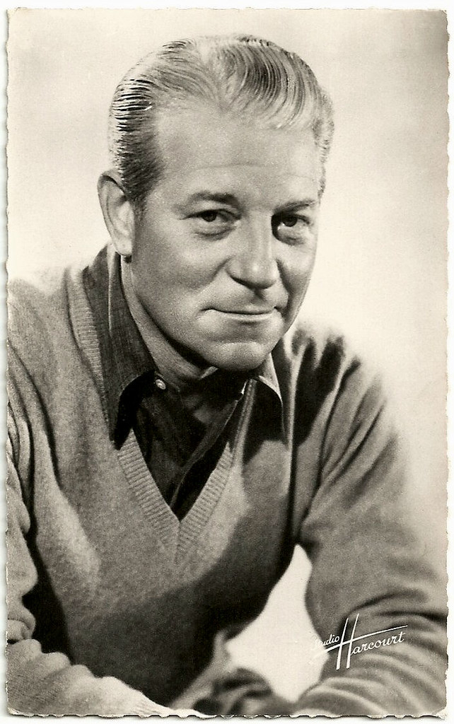 Gabin8.jpg