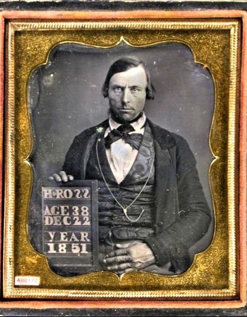 Mr. H. Ross, 1851.jpeg
