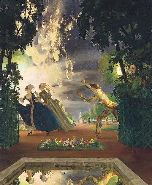 Konstantin Somov Illustration.jpg