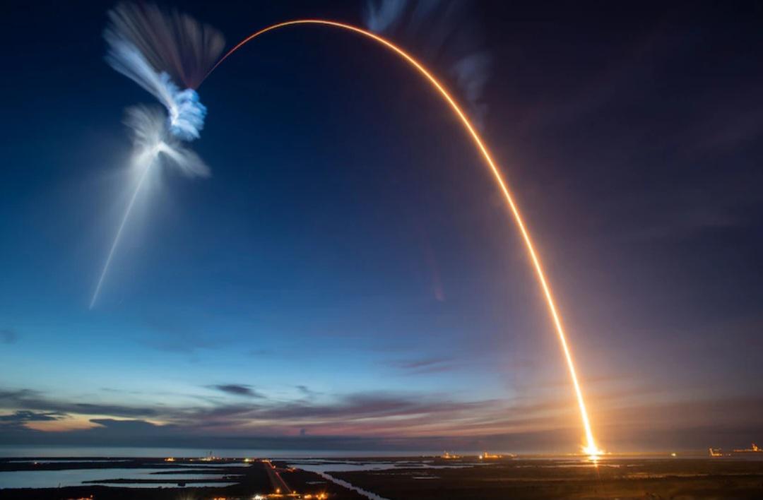 SpaceX Falcon 9 launch.jpeg