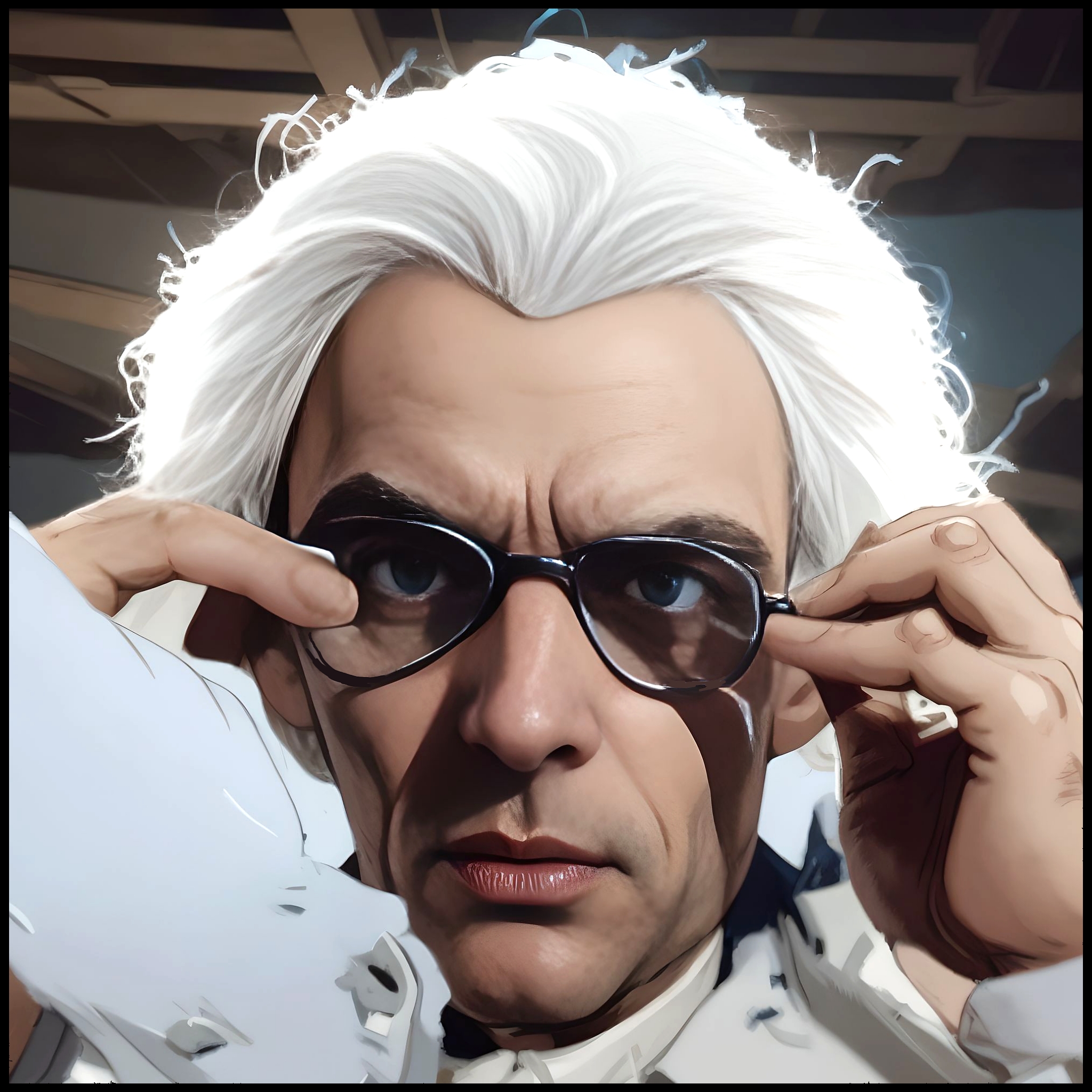 1_Robespierre.jpg