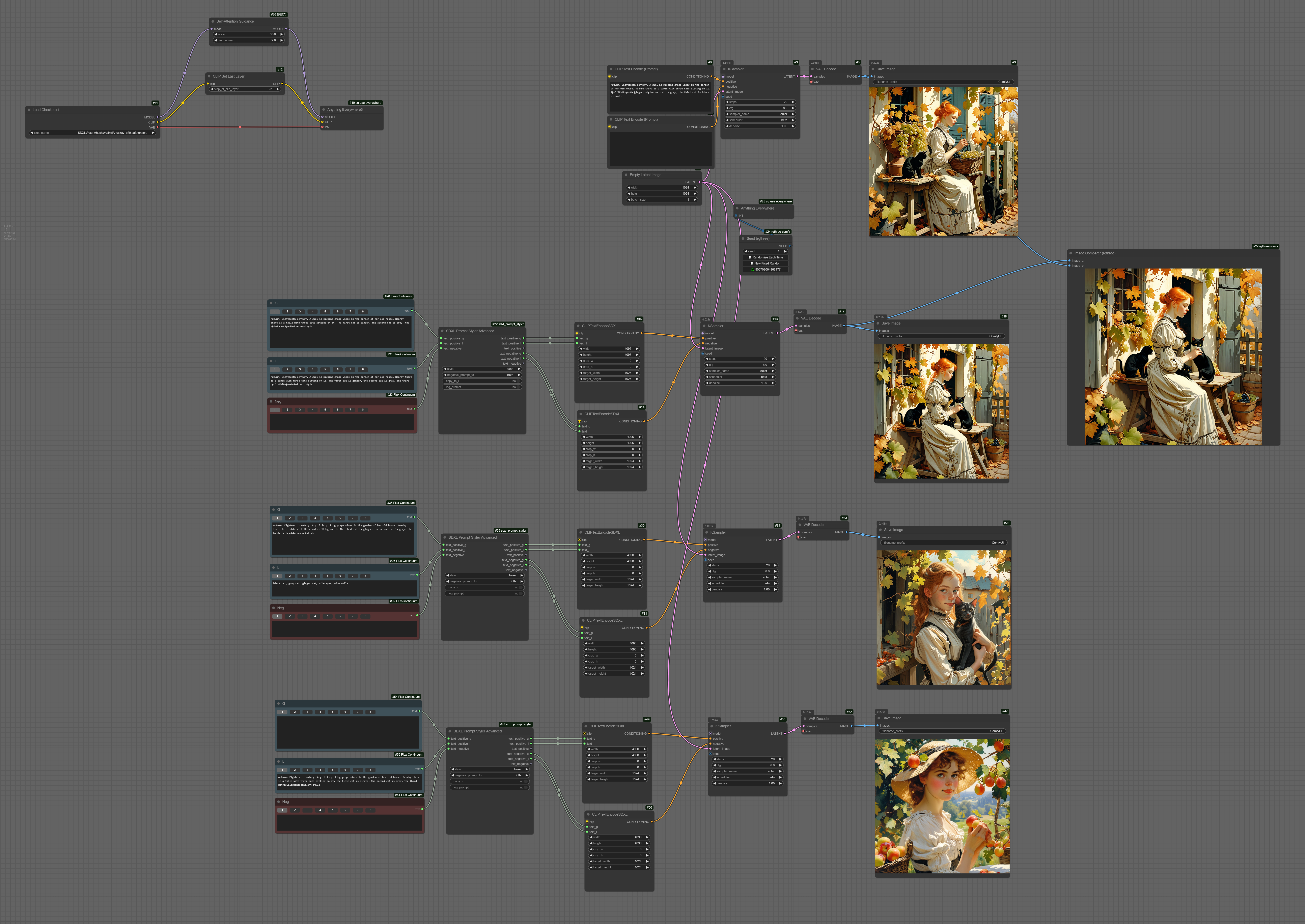 workflow.png