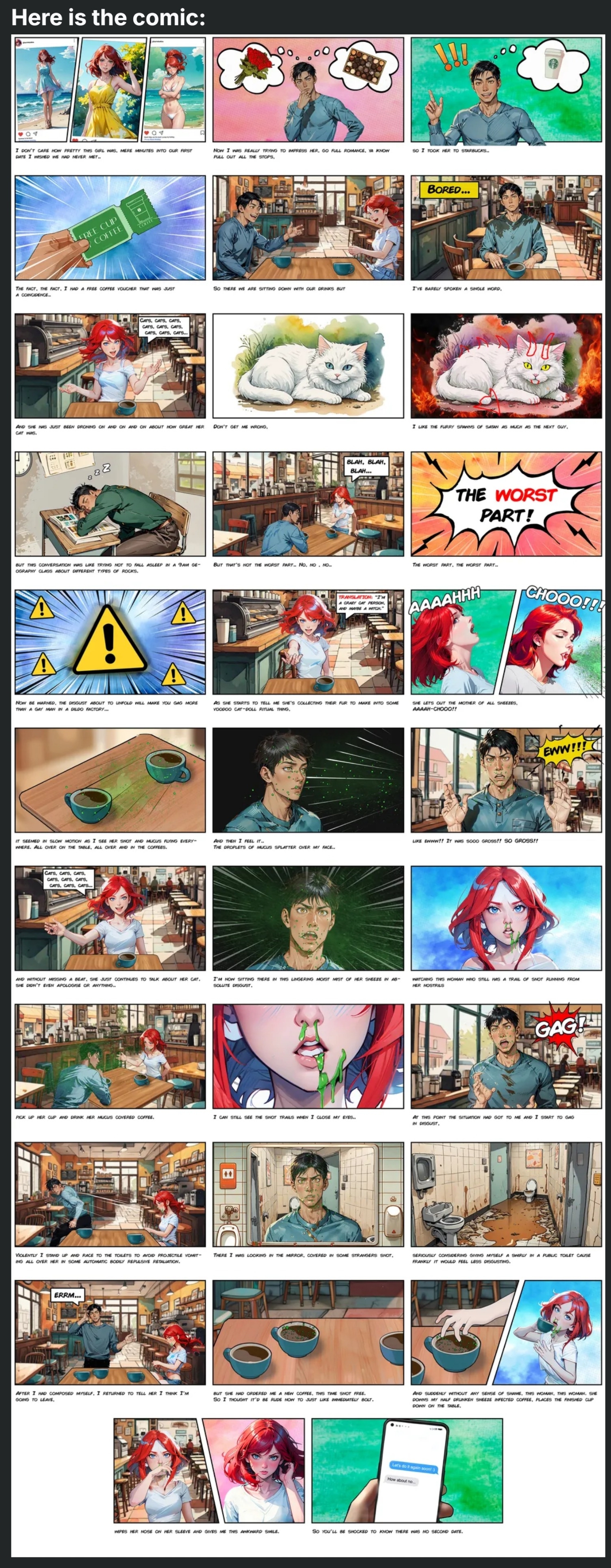003.JPG