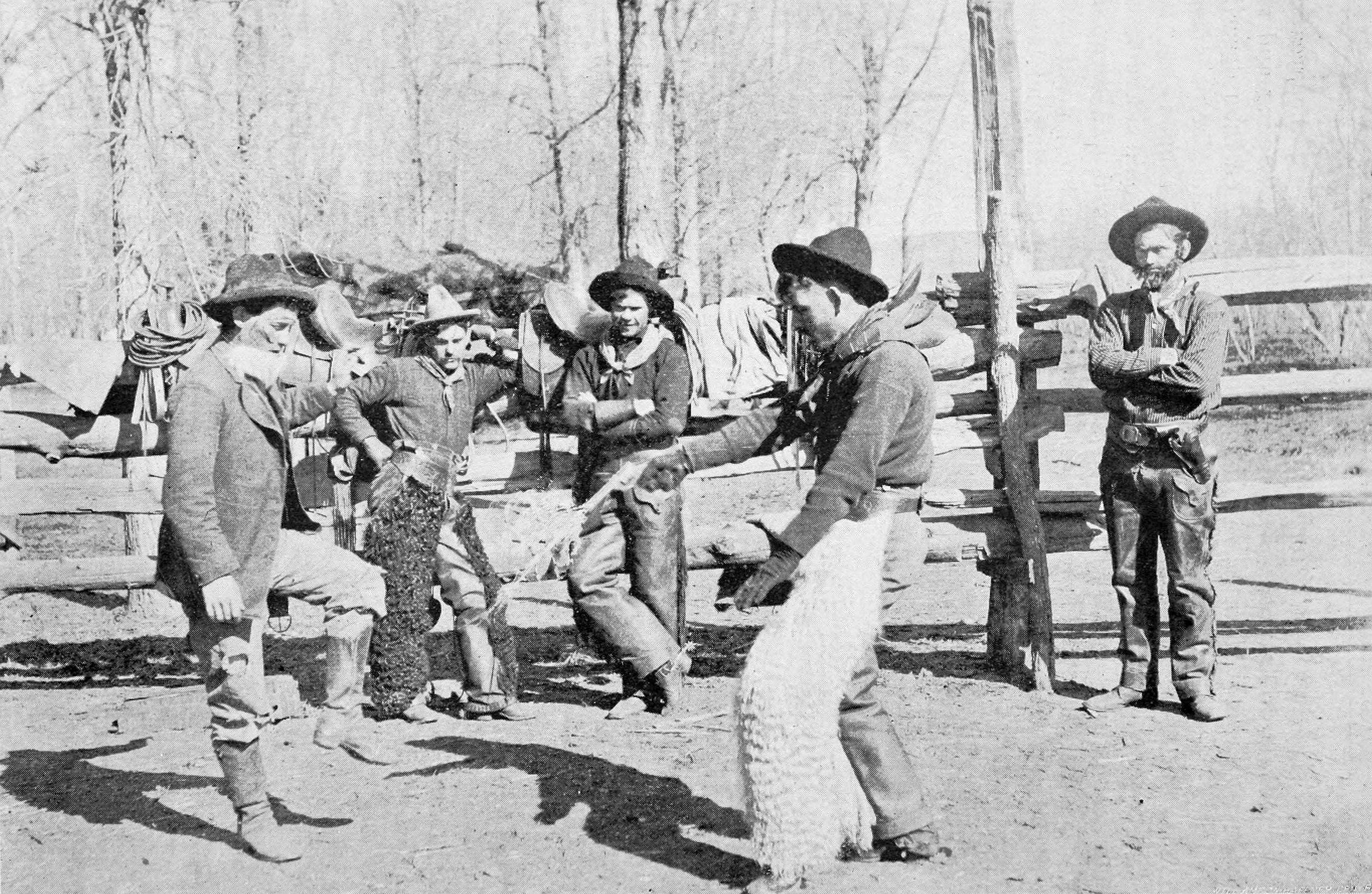 _it-was-a-refreshing-change-for-a-bunch-of-cowboys-to-dance-with-the-pert-independent-white-photo-u1.jpg