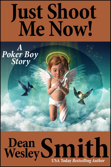 Shoot-cover-web.jpg