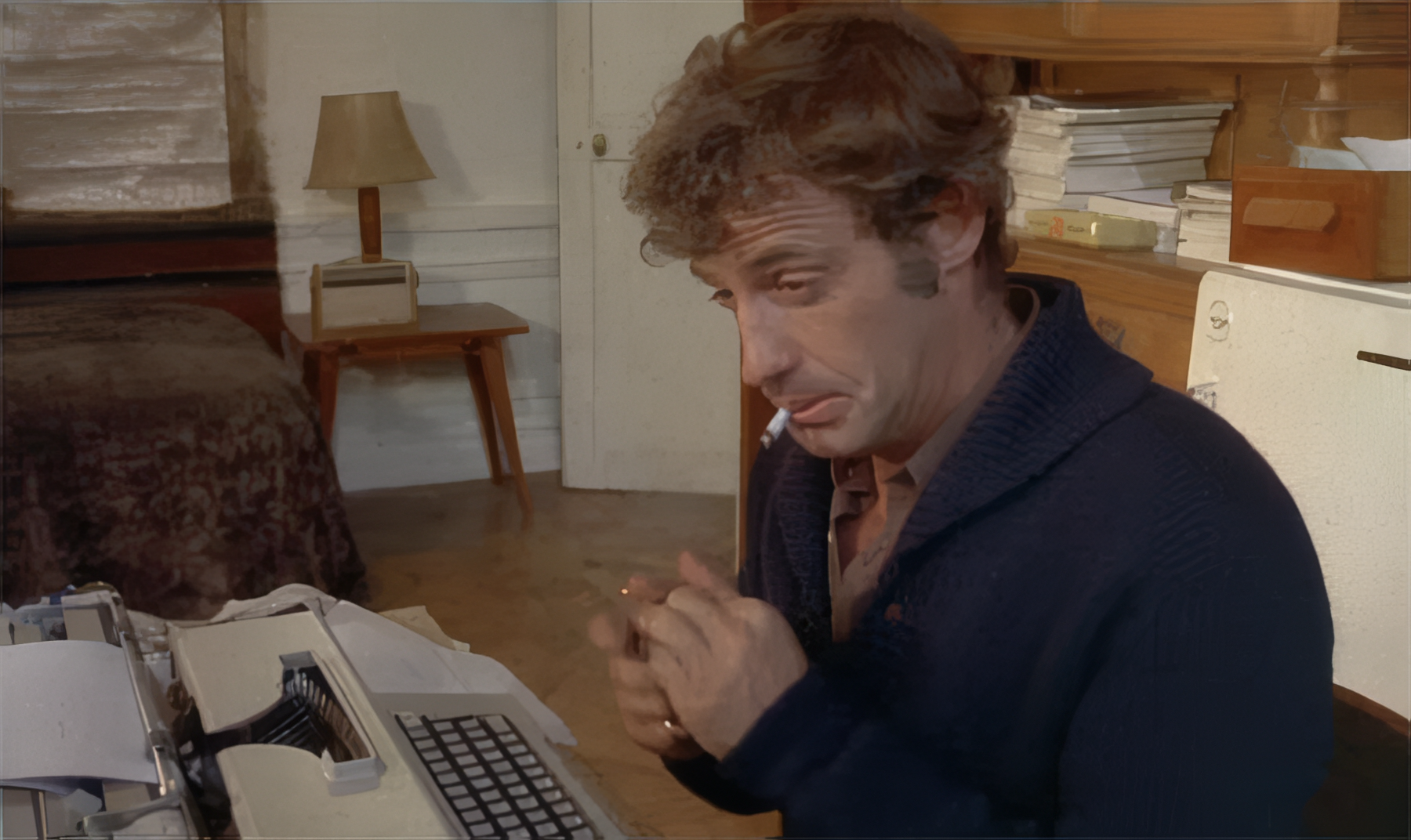 205714_upscayl_4x_high-fidelity-4x.png