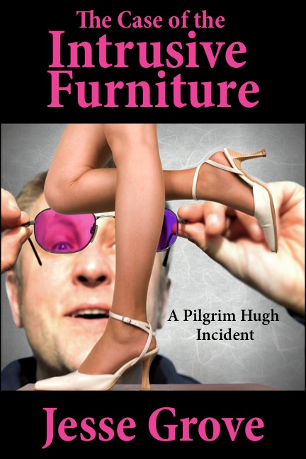 Intrusive-Web-cover.jpg