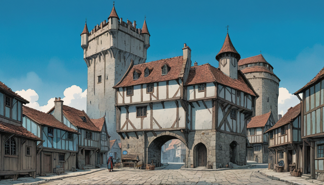 Medieval_town_008_sm.png
