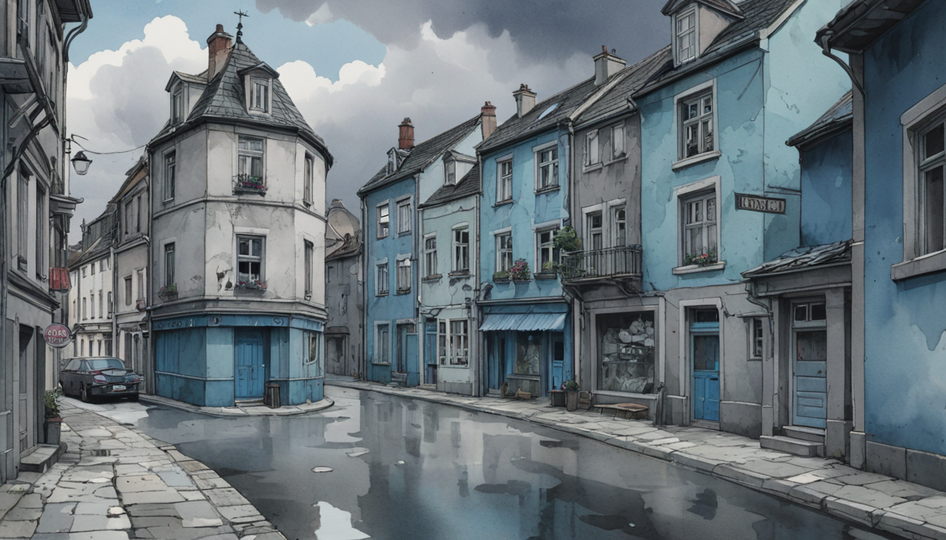 Town_001_sm.png