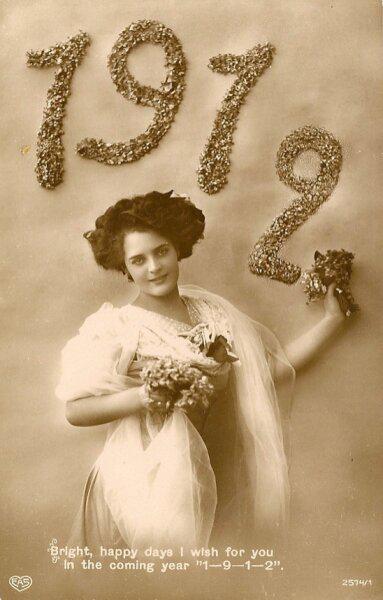 Happy New Year, 1912.jpeg