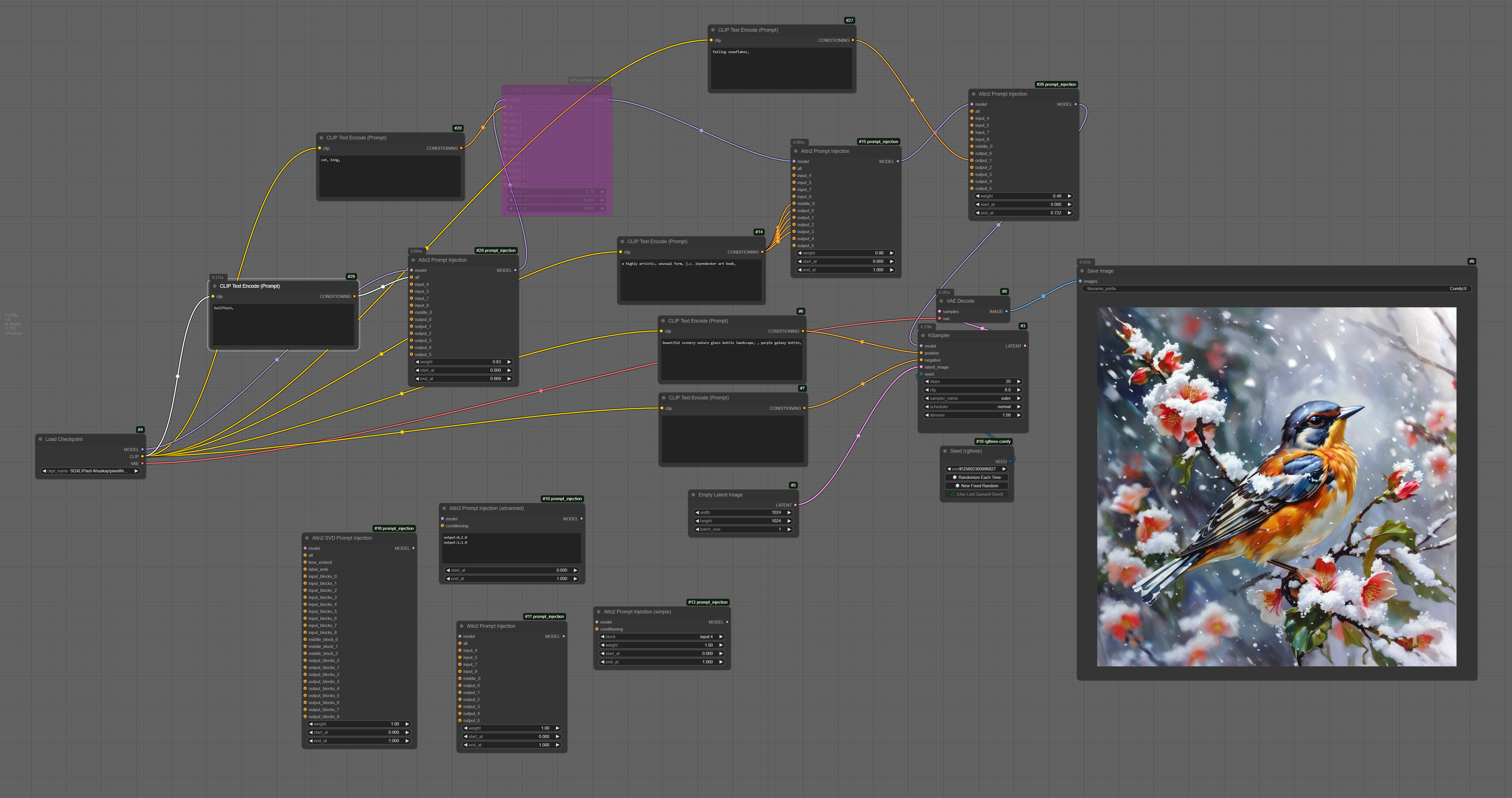workflow (18).png