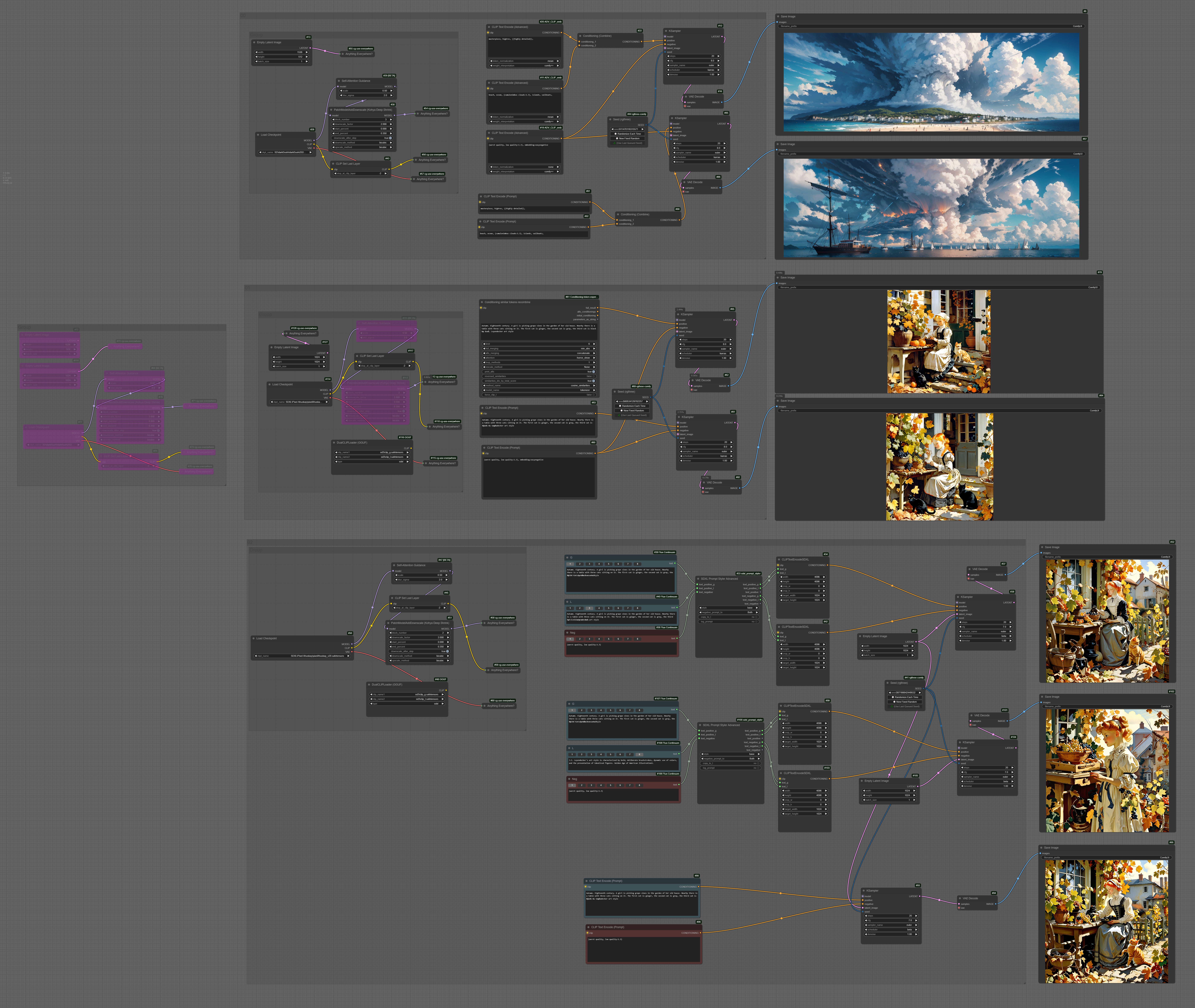 workflow_4.png