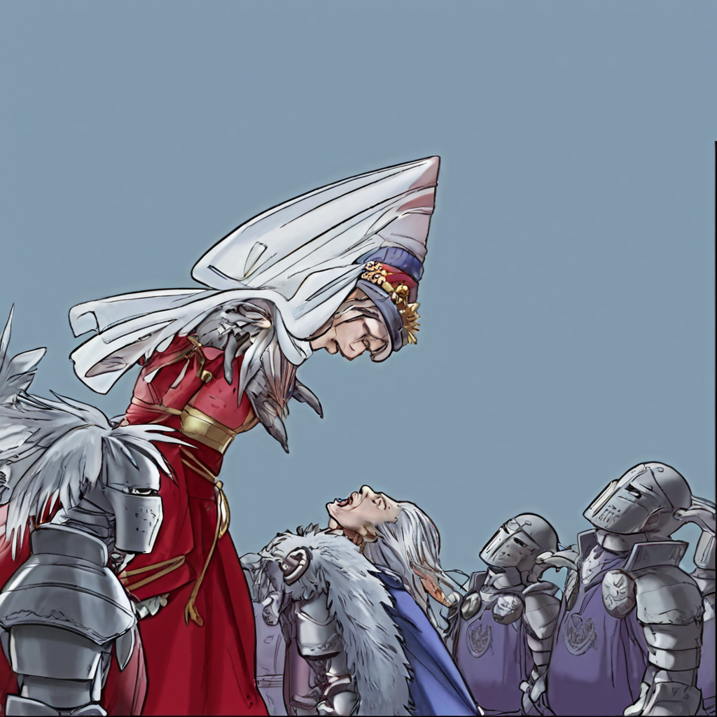 wf_00045_.png