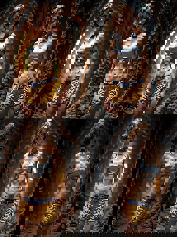 fa34d8d6-fb40-46c9-a588-719a47cae23a.jpeg