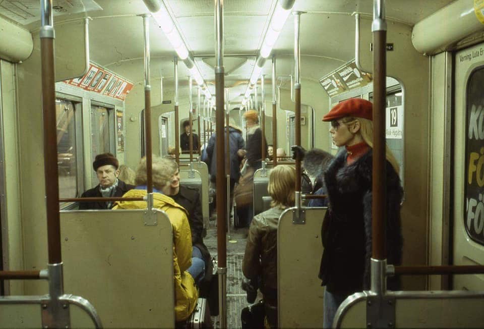 A ride on the green line in the Stockholm metro - the winter of 1979.jpg