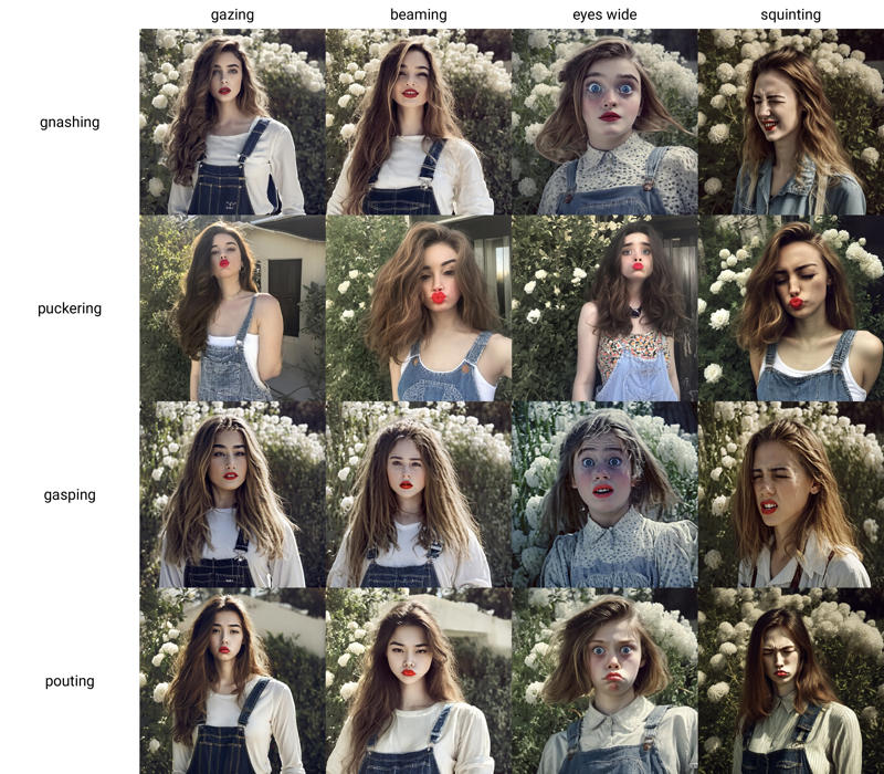 emotion matrix 1.jpeg