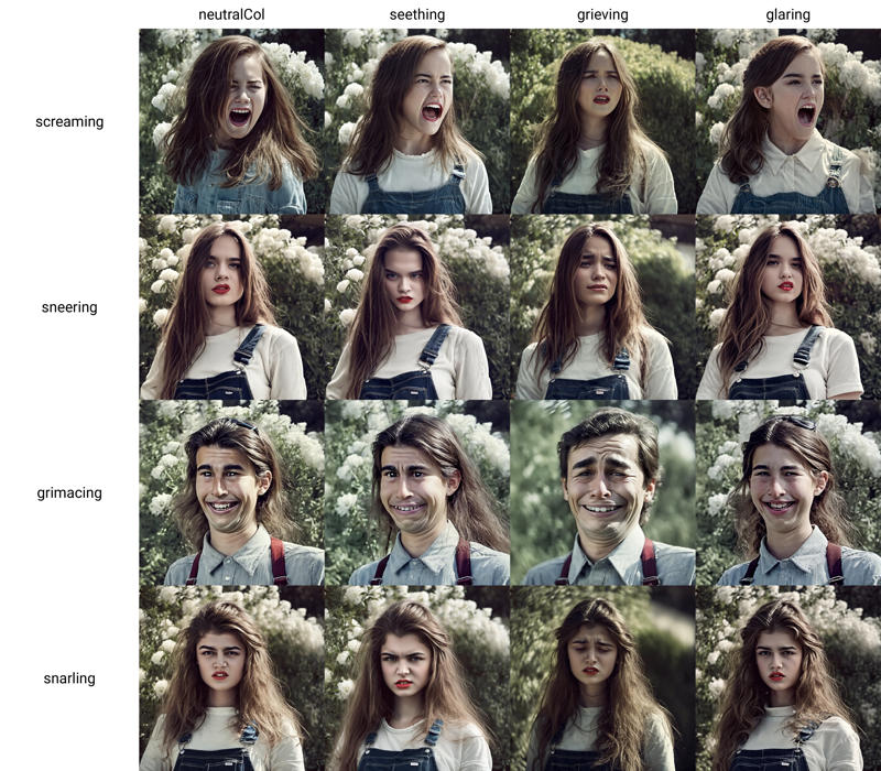 emotion matrix 3.jpeg
