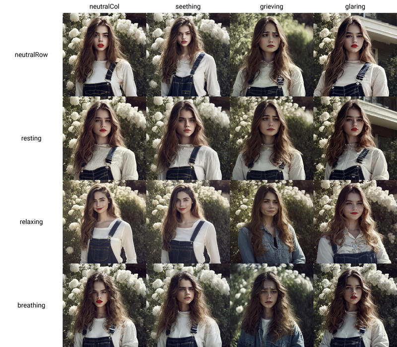 emotion matrix 7.jpeg