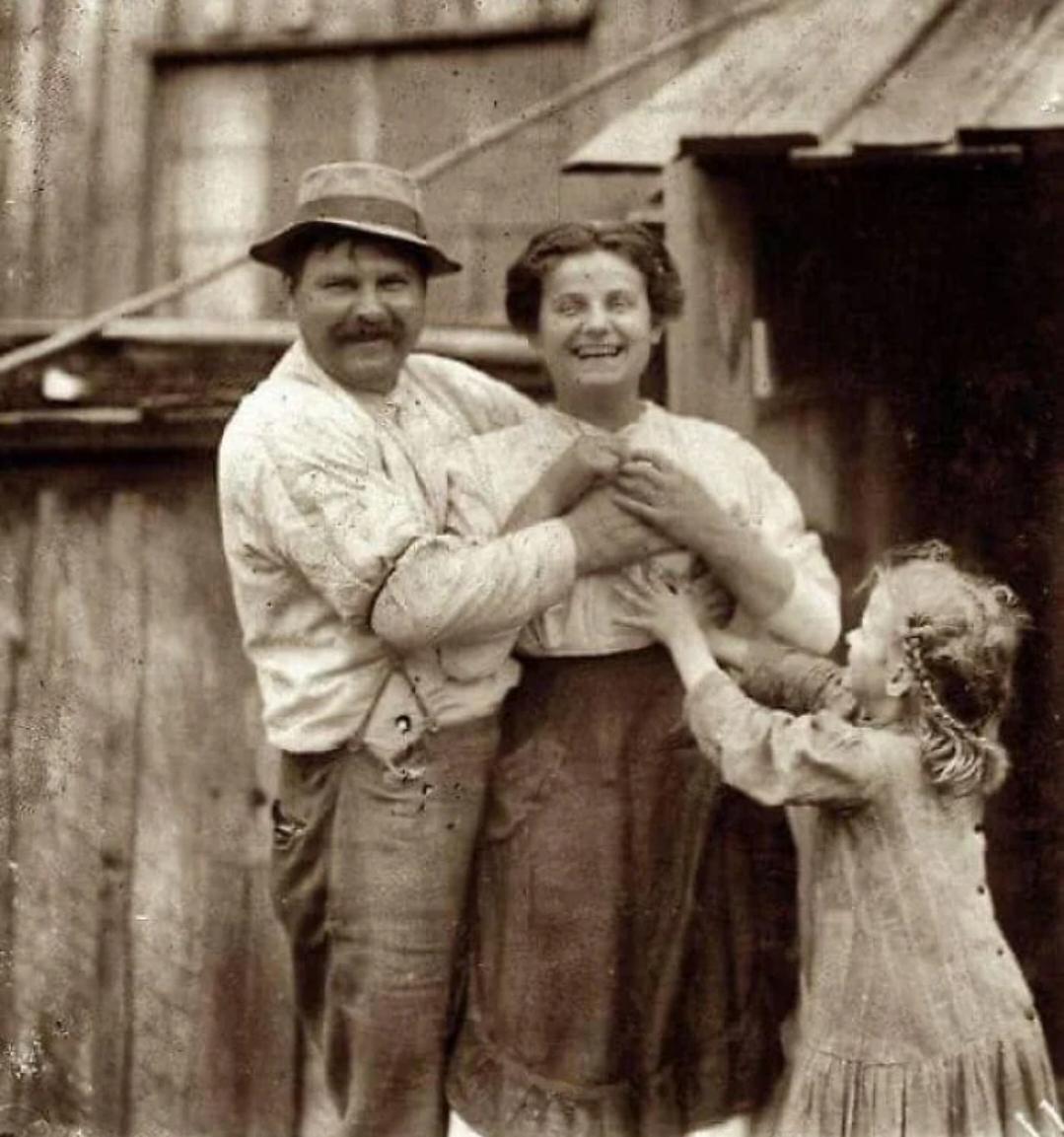 1912, South Carolina.jpeg