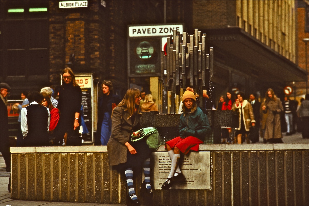 leeds-in-the-1970s-lands-lane2_13540231964_o.jpg