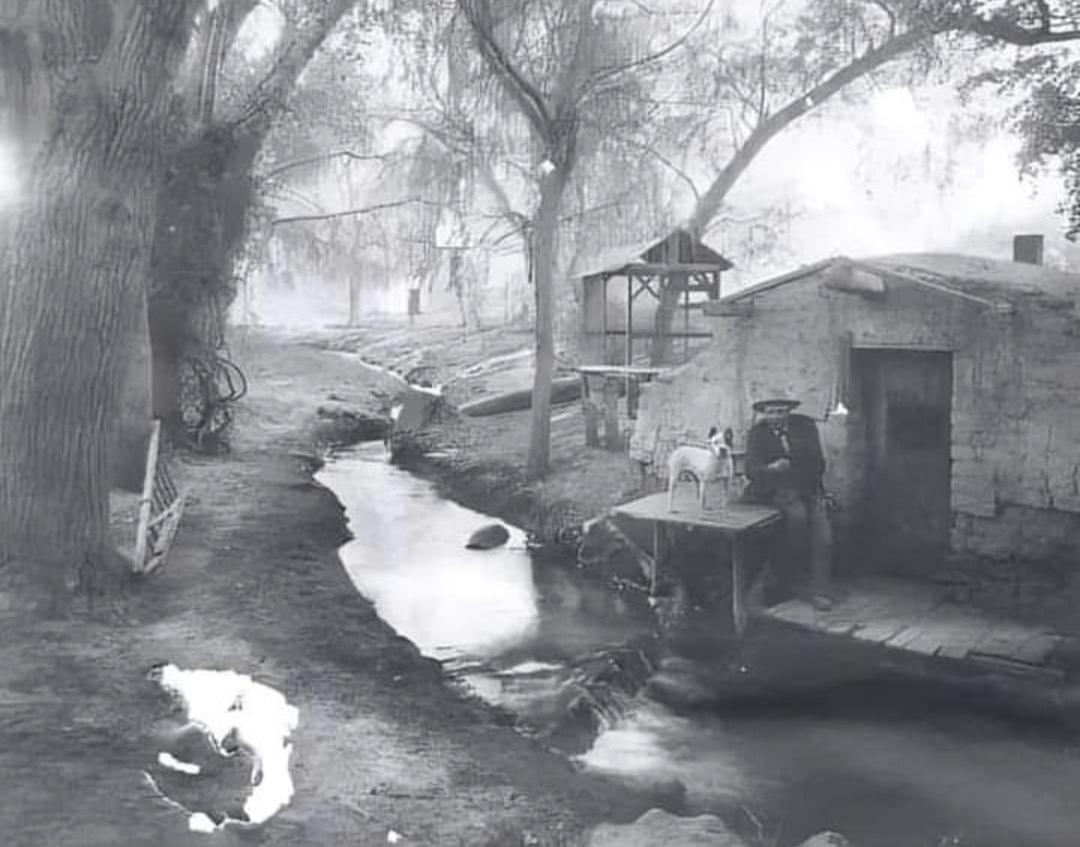 Las Vegas in 1895.jpeg
