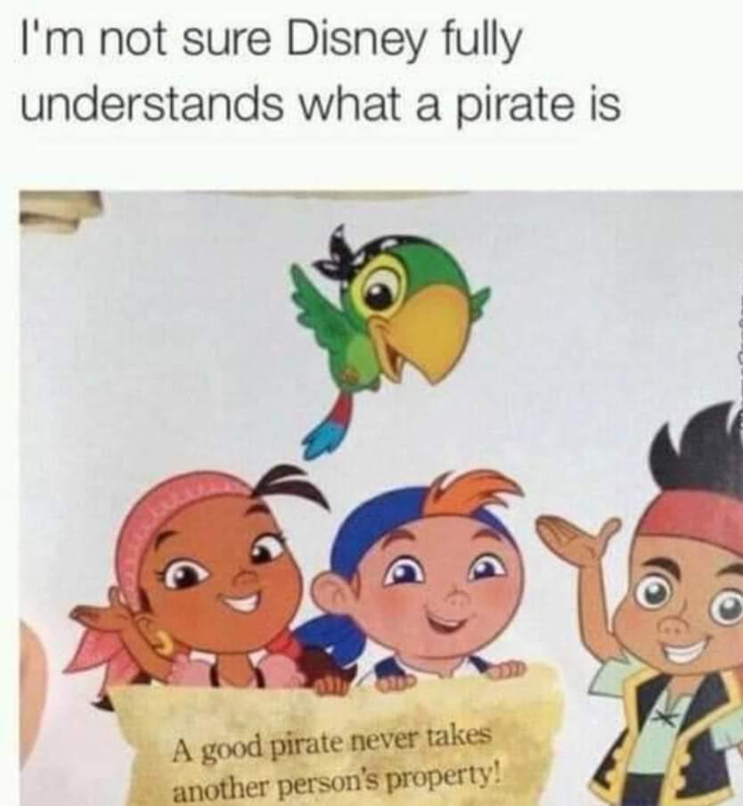 4cvmj2f5aide1.jpeg