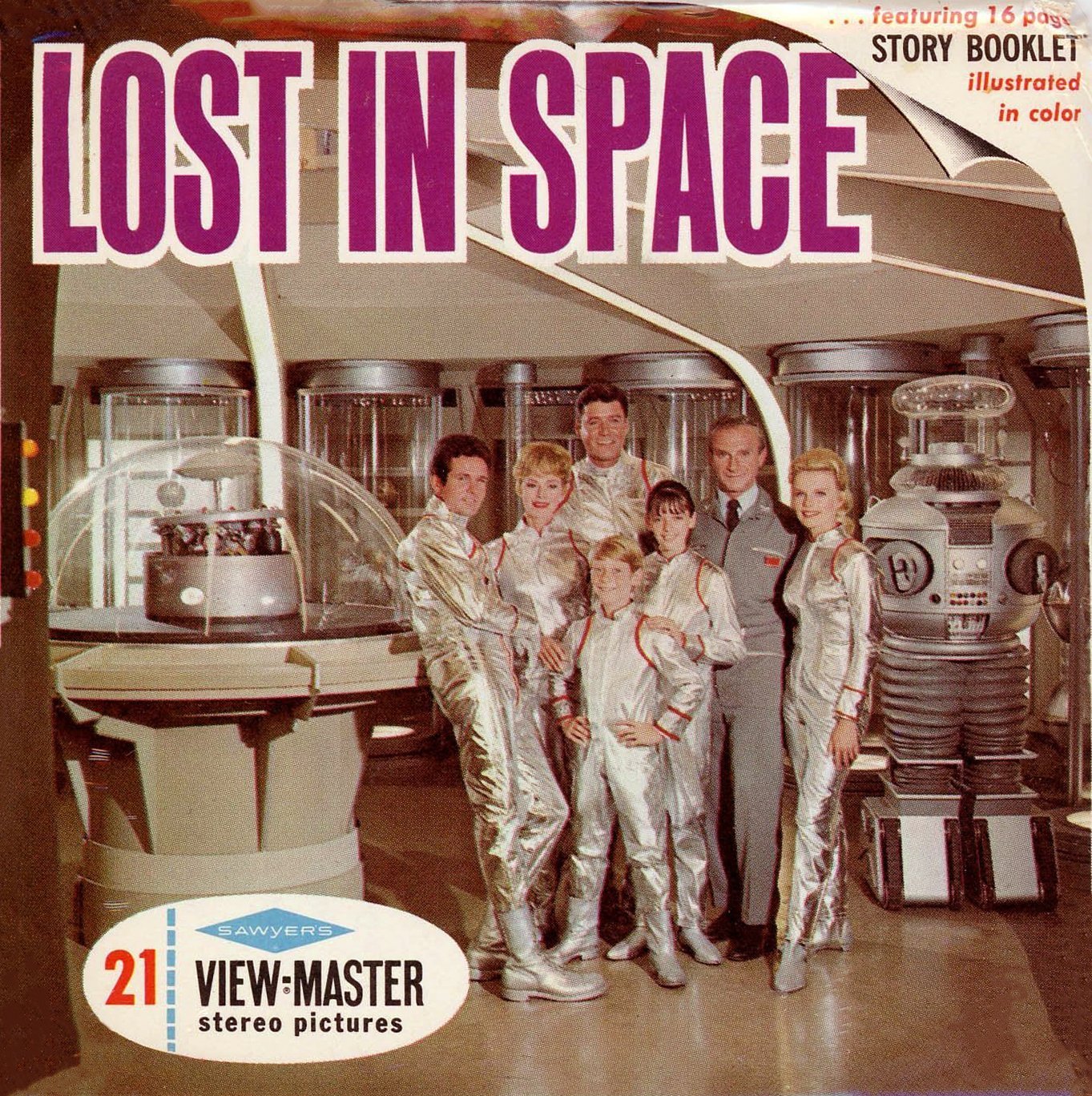 Lost-in-Space-for-Viewmaster-at-ClickAmericana.jpg