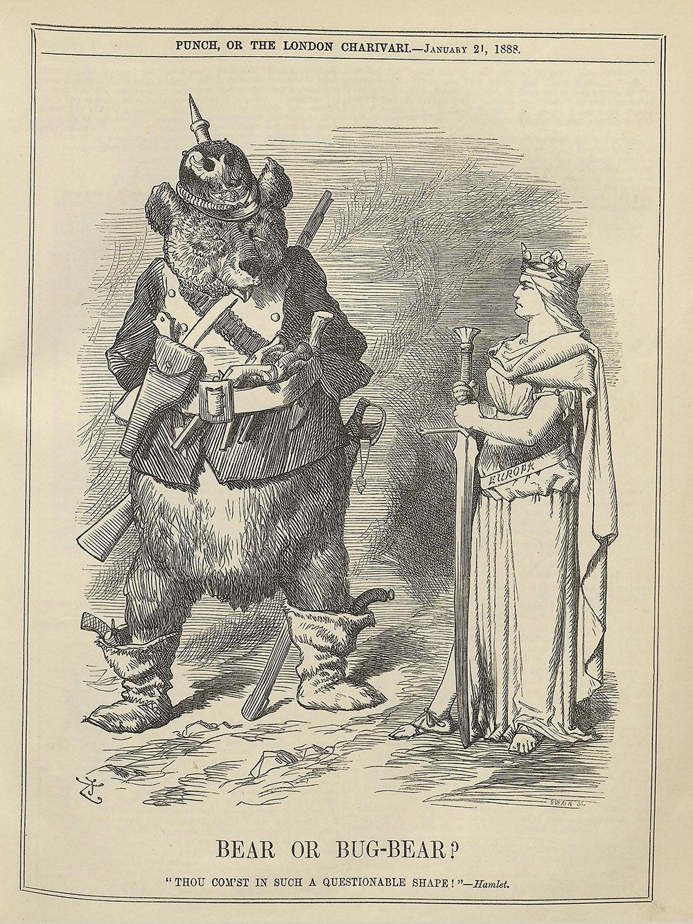 punch1888_0041—web.jpg