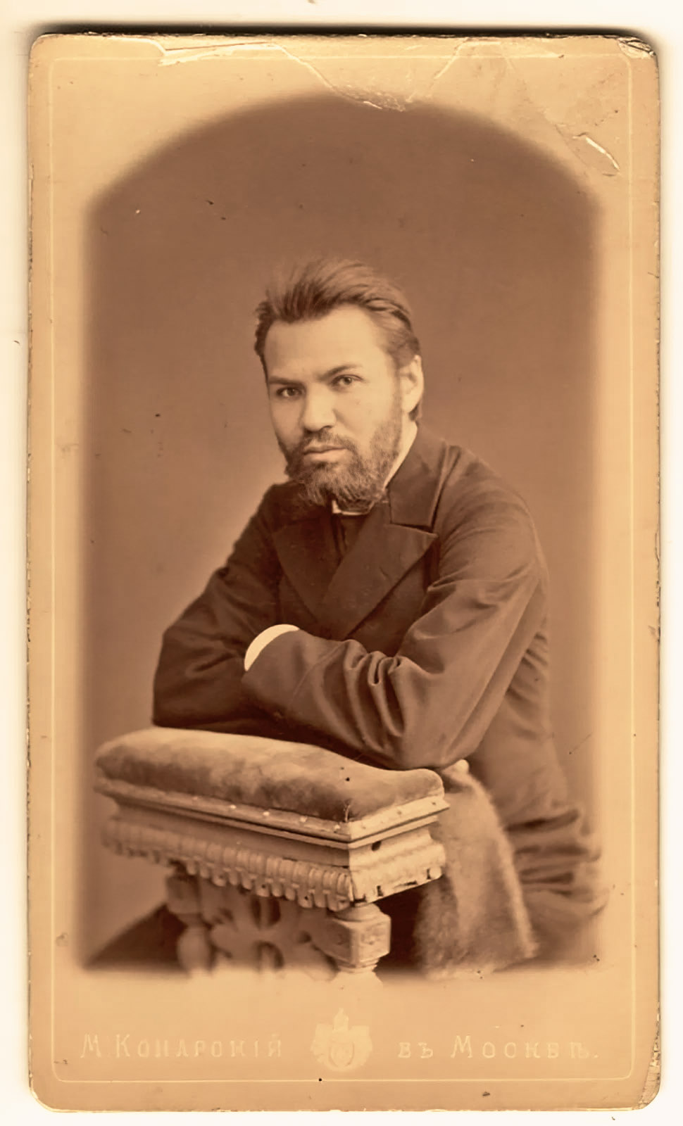 М.Чемоданов.1878-1880-е (Муз.Москвы)_IMGEN.jpg