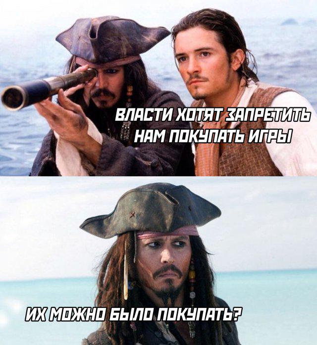 gdwqfrjnczde1.jpeg