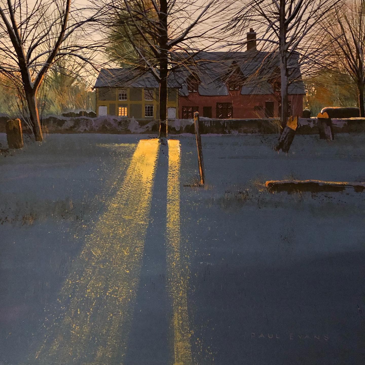 Paul Evans - Lavenham Light (2024).jpeg