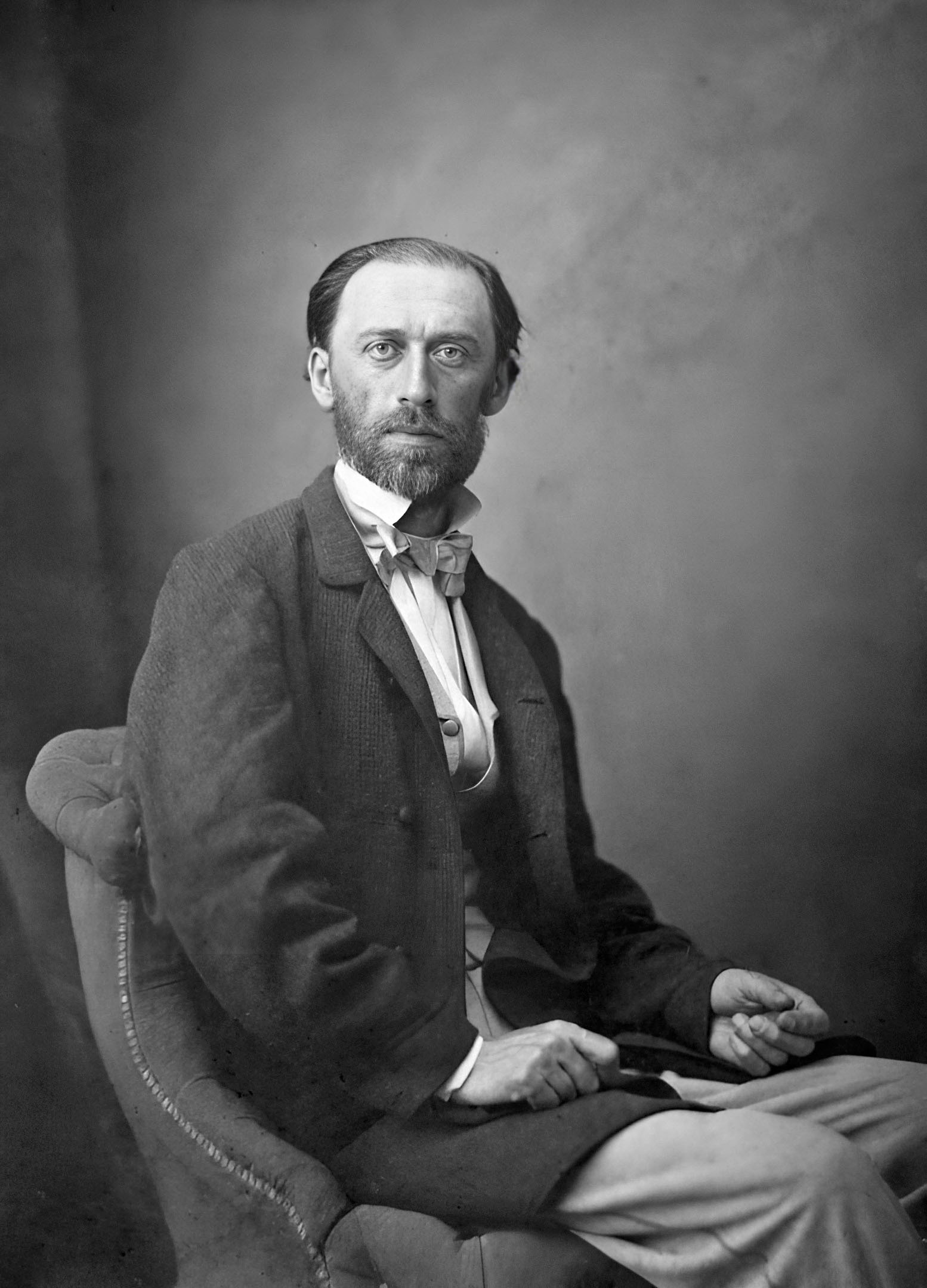 М.С.Башилов. 1870 (ISeeSoft).jpg