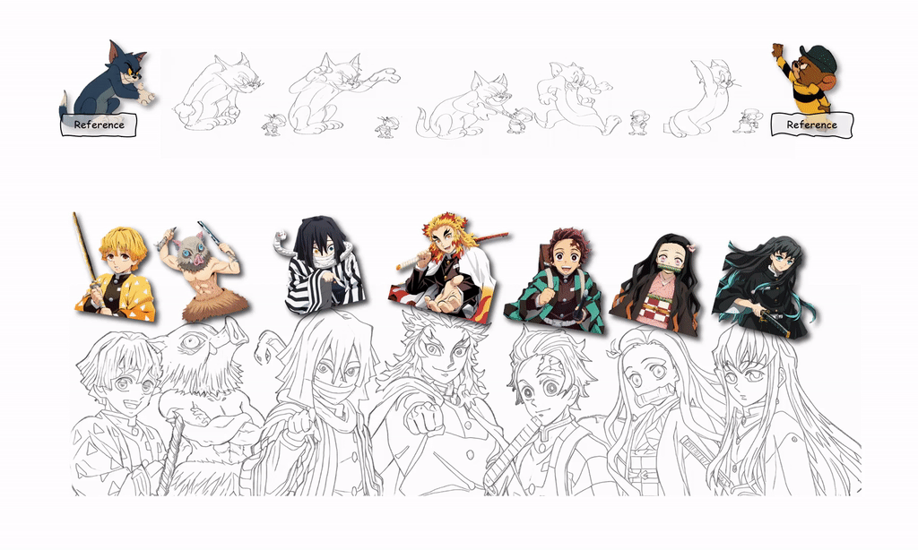 teaser (1).gif