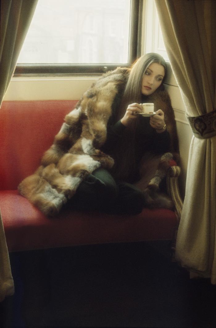 Jane Seymour  1973.jpeg
