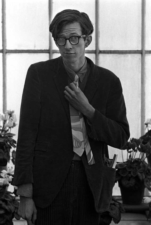 Robert Crumb in 1969.jpg