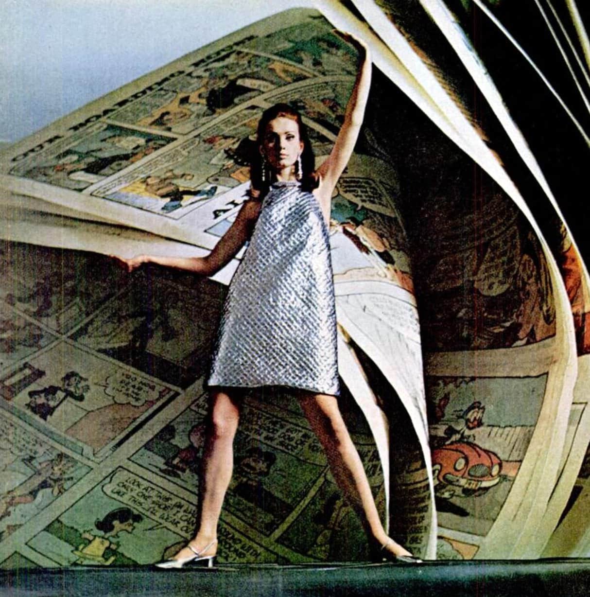 1966-Paper-dresses-beauty-premium-fashion.jpg