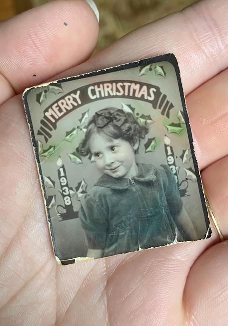Sylvia, aged 3. (1).jpg