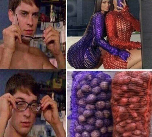 Без имени-1.jpg