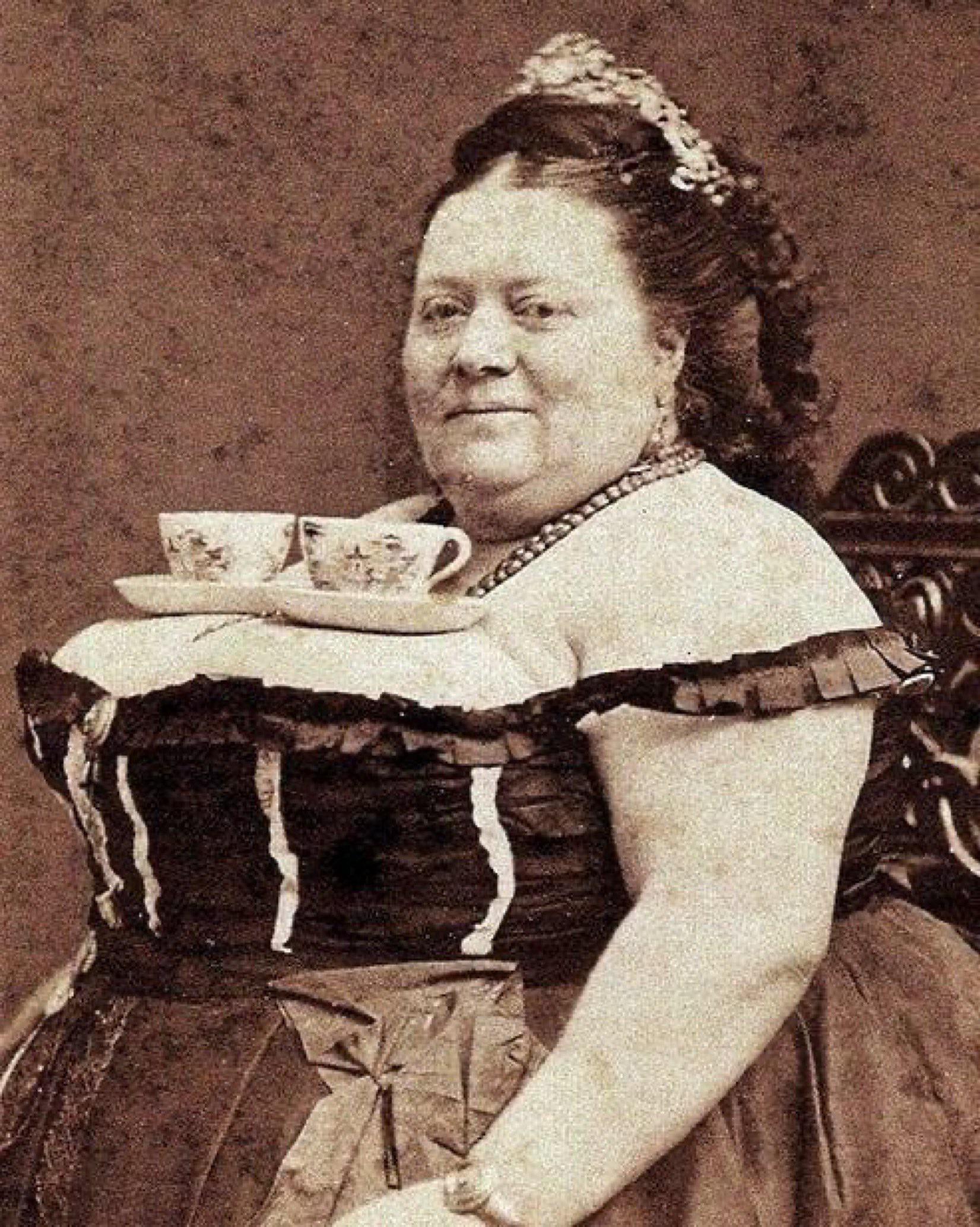 Circa 1870s.jpeg