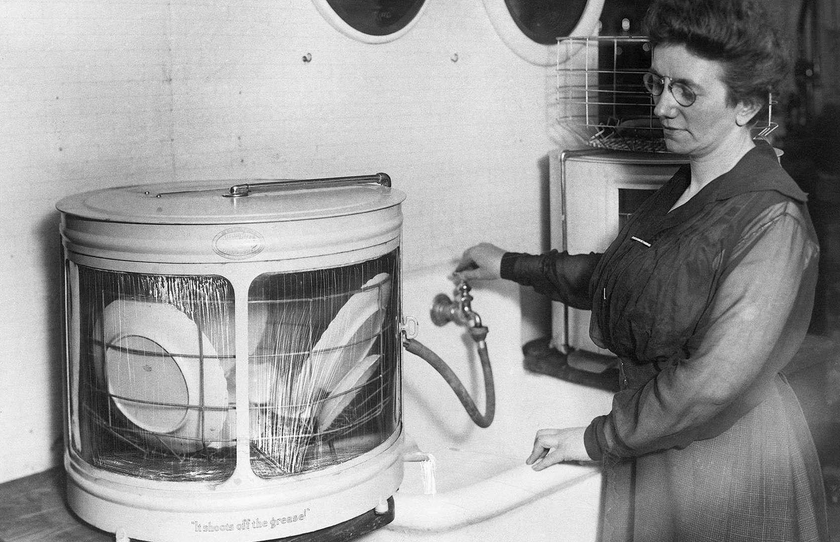 Making it easier in 1921 with a New Dishwasher.jpeg