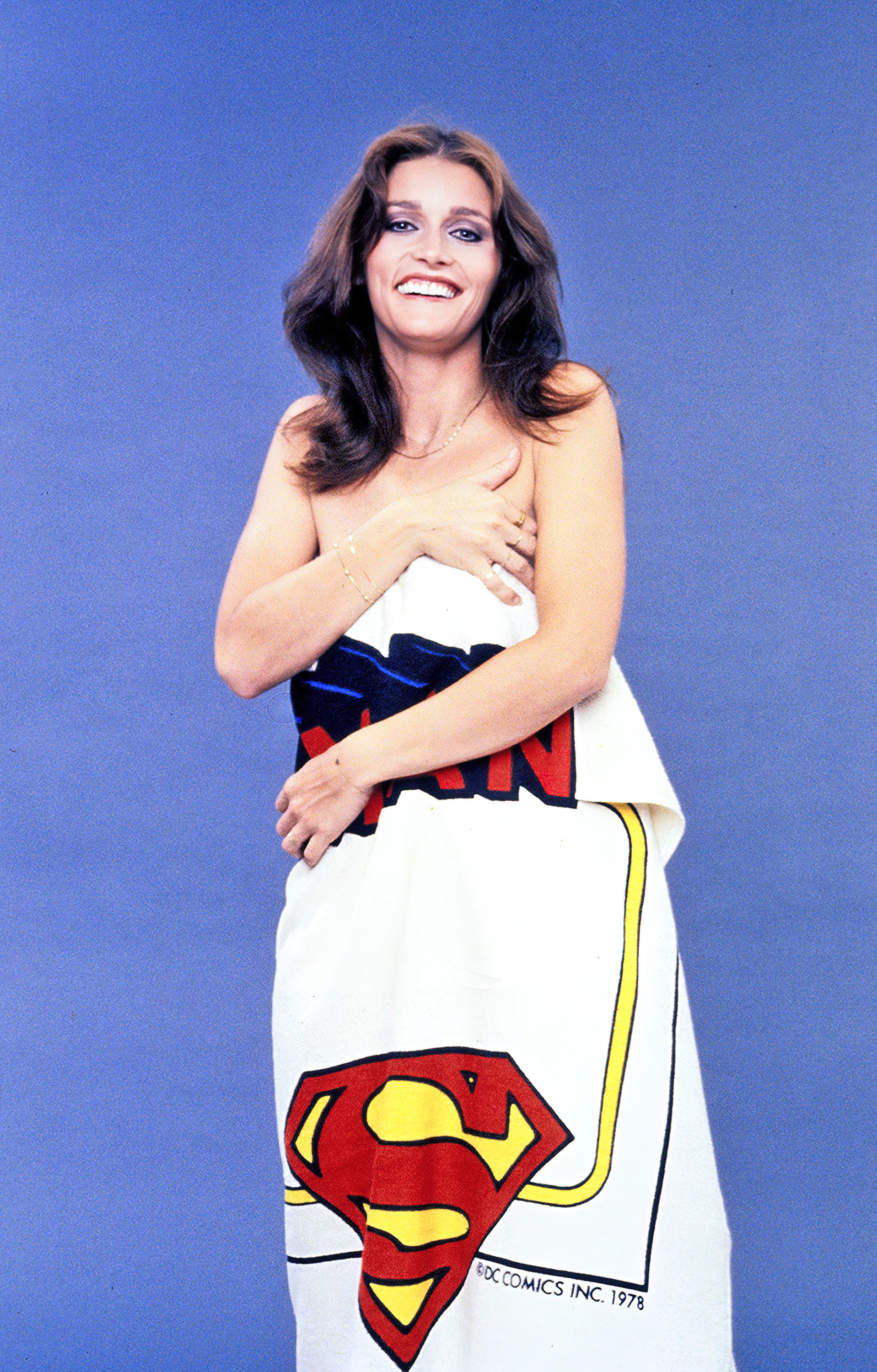 Margot Kidder, 1978 (2).jpg